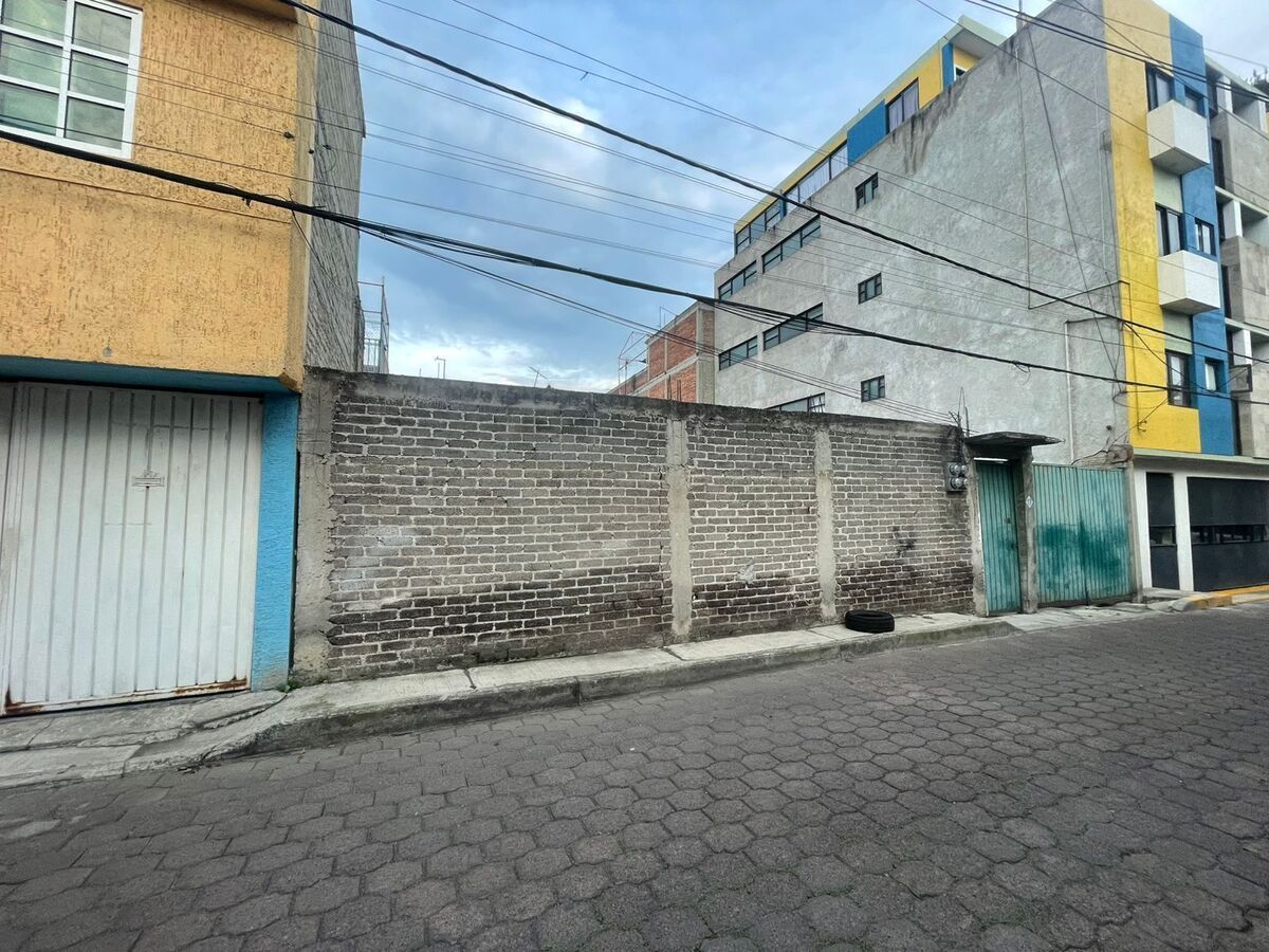 1 de 10
