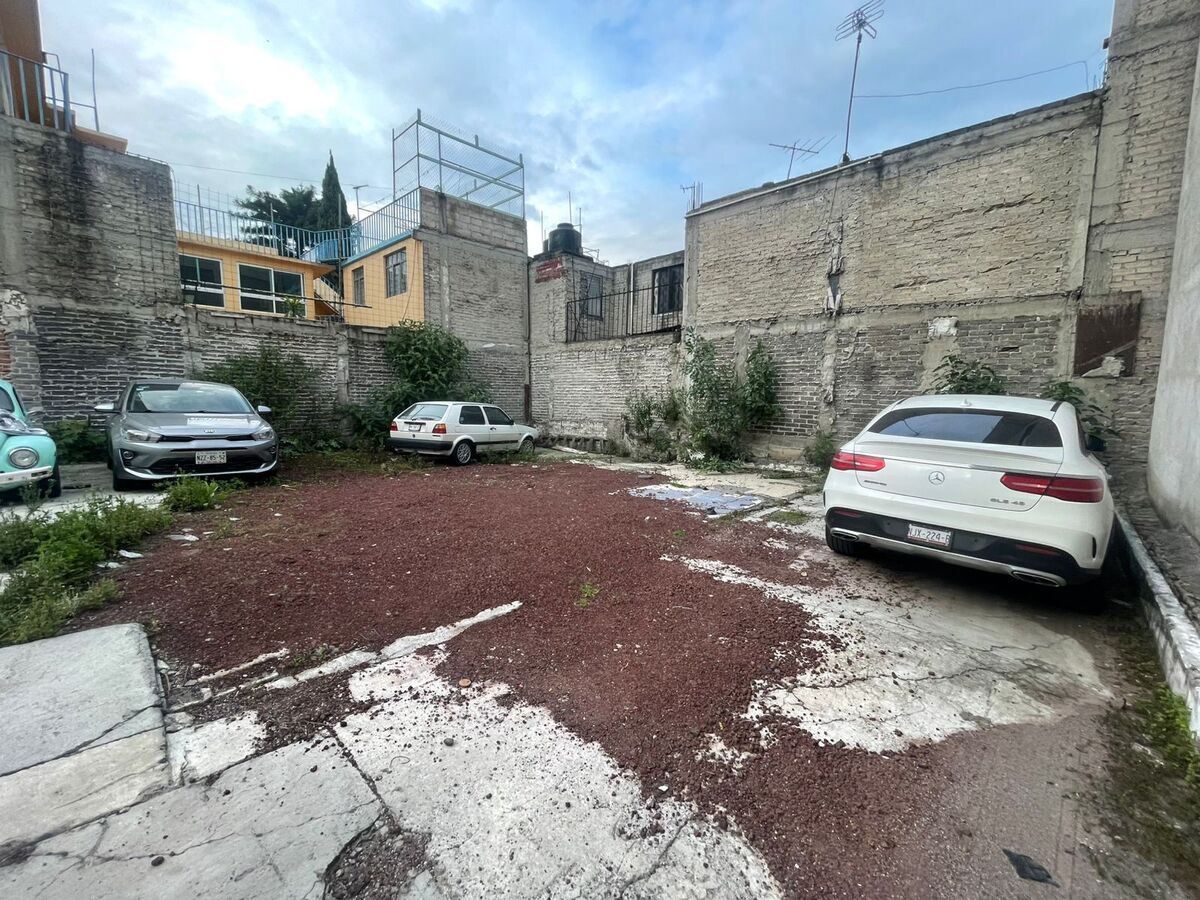 4 de 10