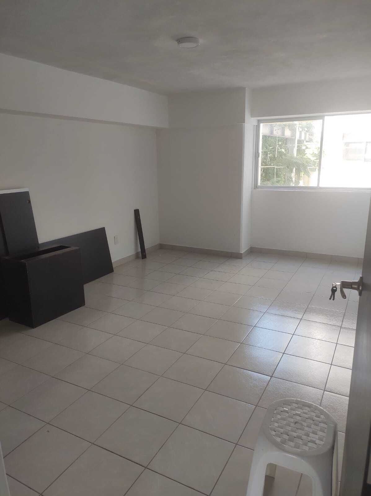 25 de 35