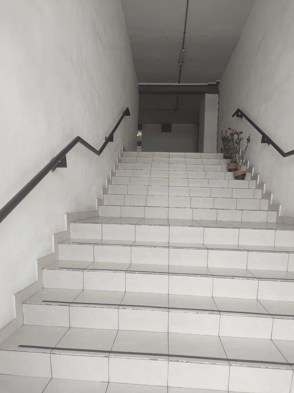 35 de 35