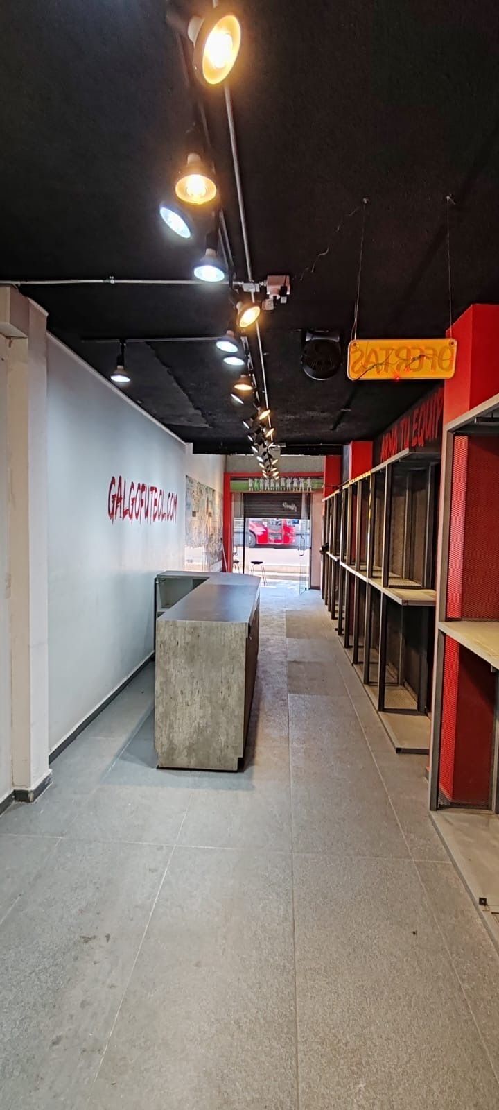 3 de 4