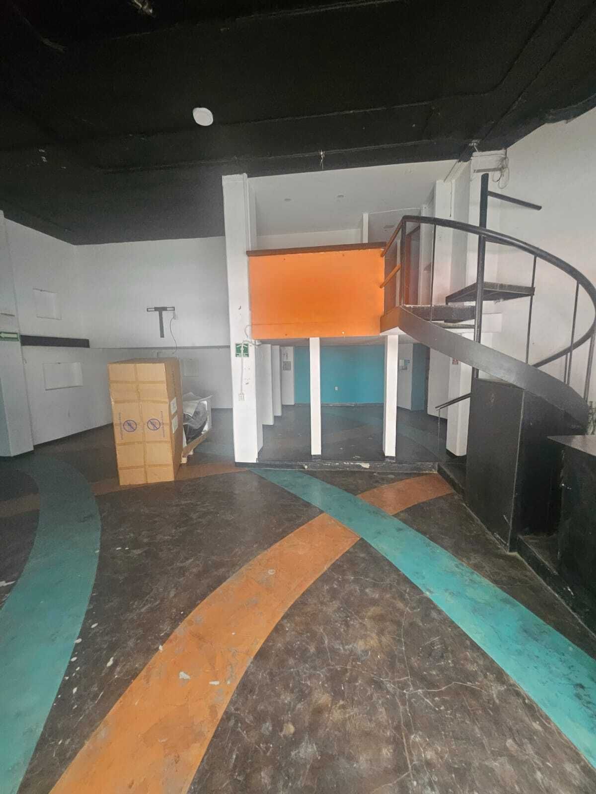 5 de 8