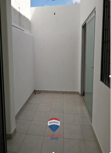 7 de 30