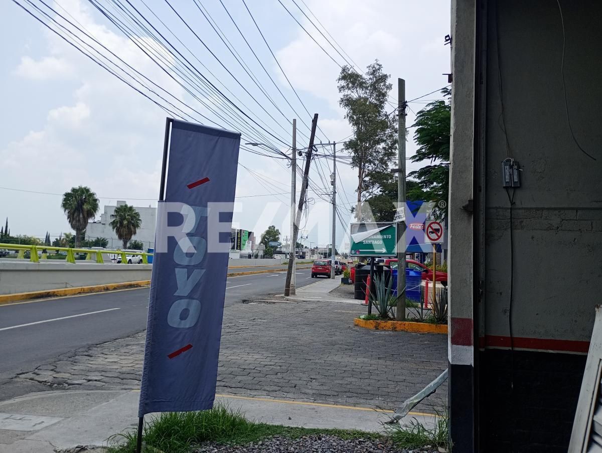 2 de 14
