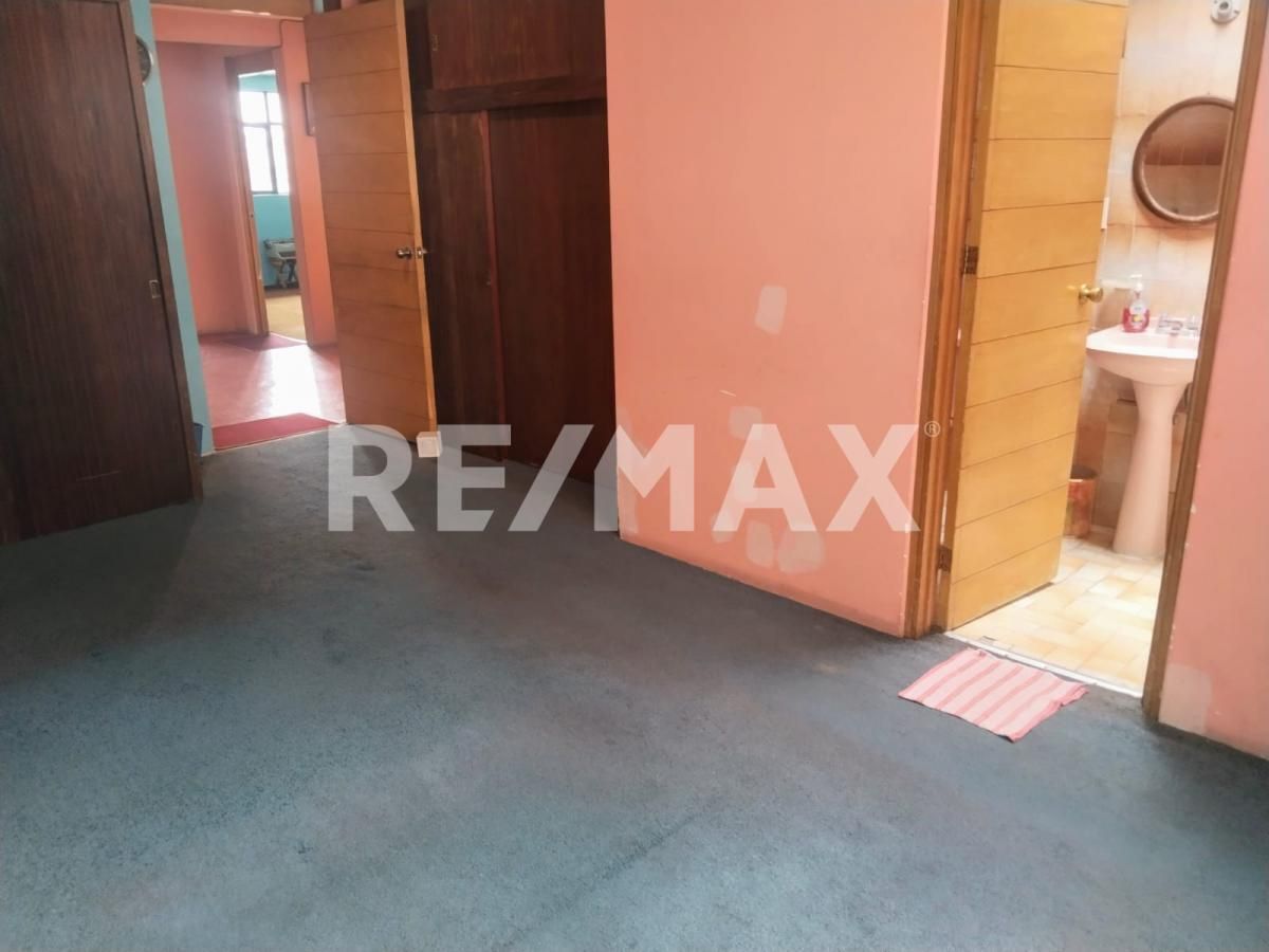 13 de 27: Recámara principal