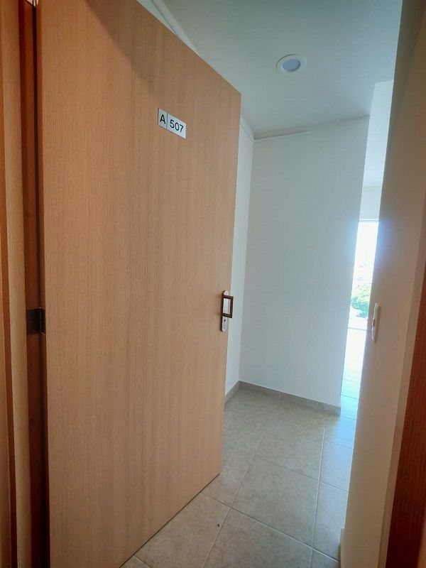 ACCESO PRINCIPAL