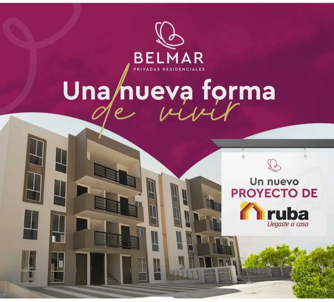 1 de 4