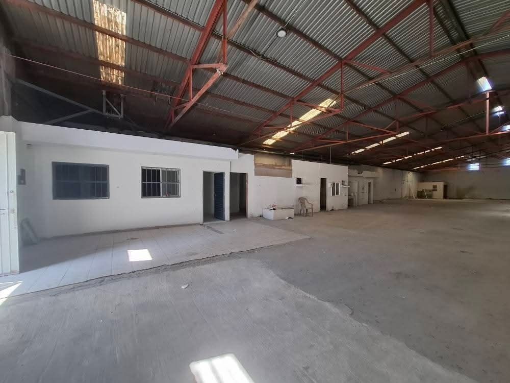 3 of 6: Oficinas