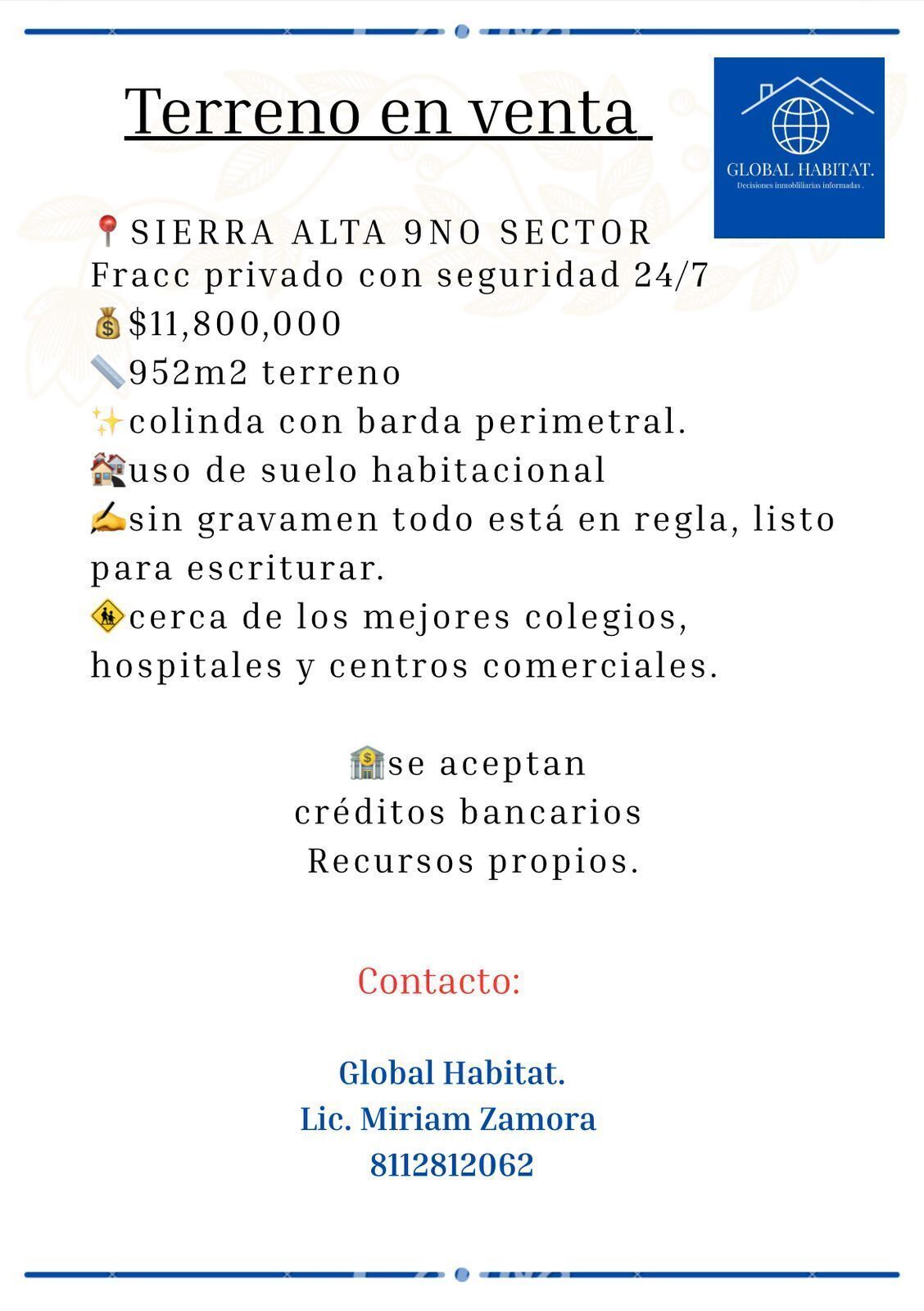 1 de 4