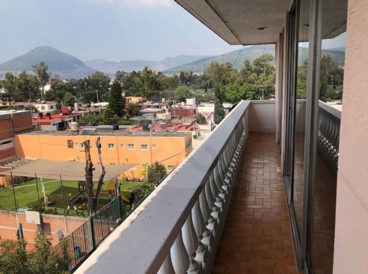 2 de 28