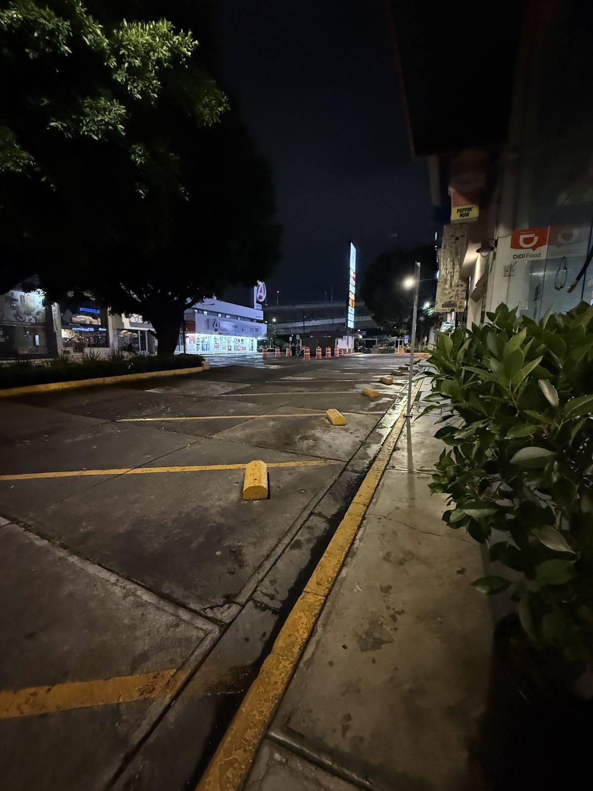 10 de 10