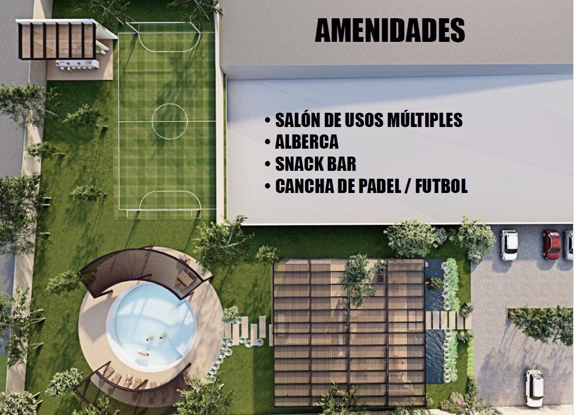 3 de 17