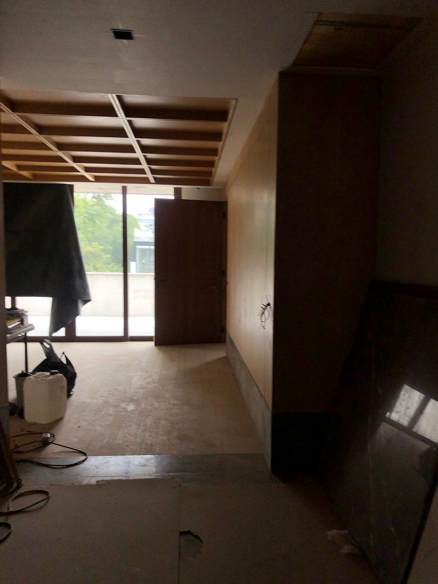 Apartamento em Polanco IV Sección, Miguel Hidalgo, foto 7 de 36