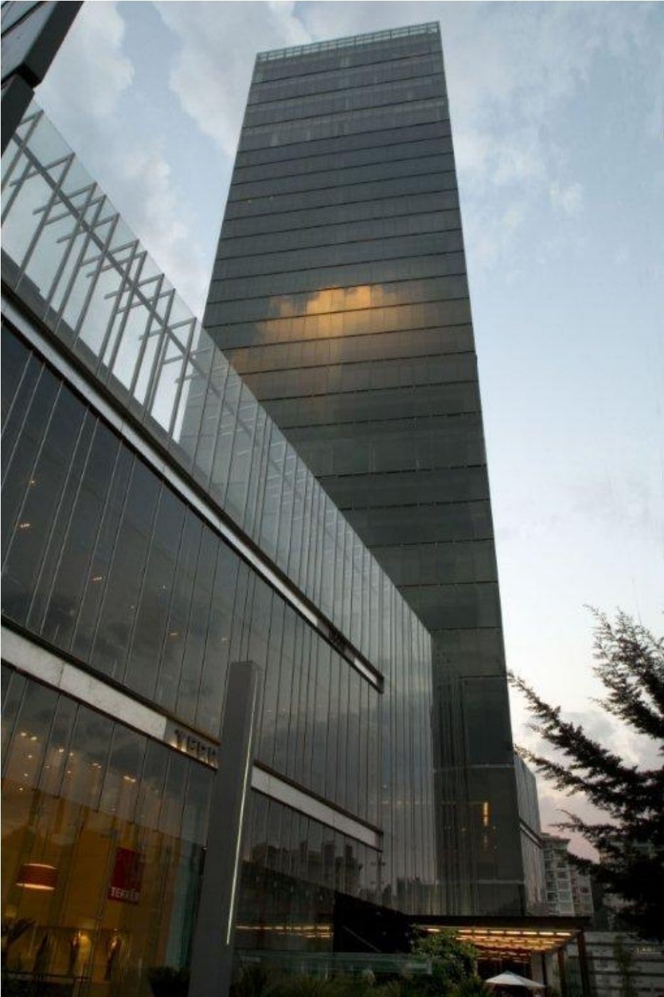 3 de 5