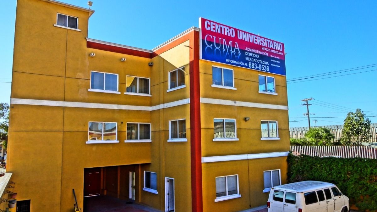1 de 25
