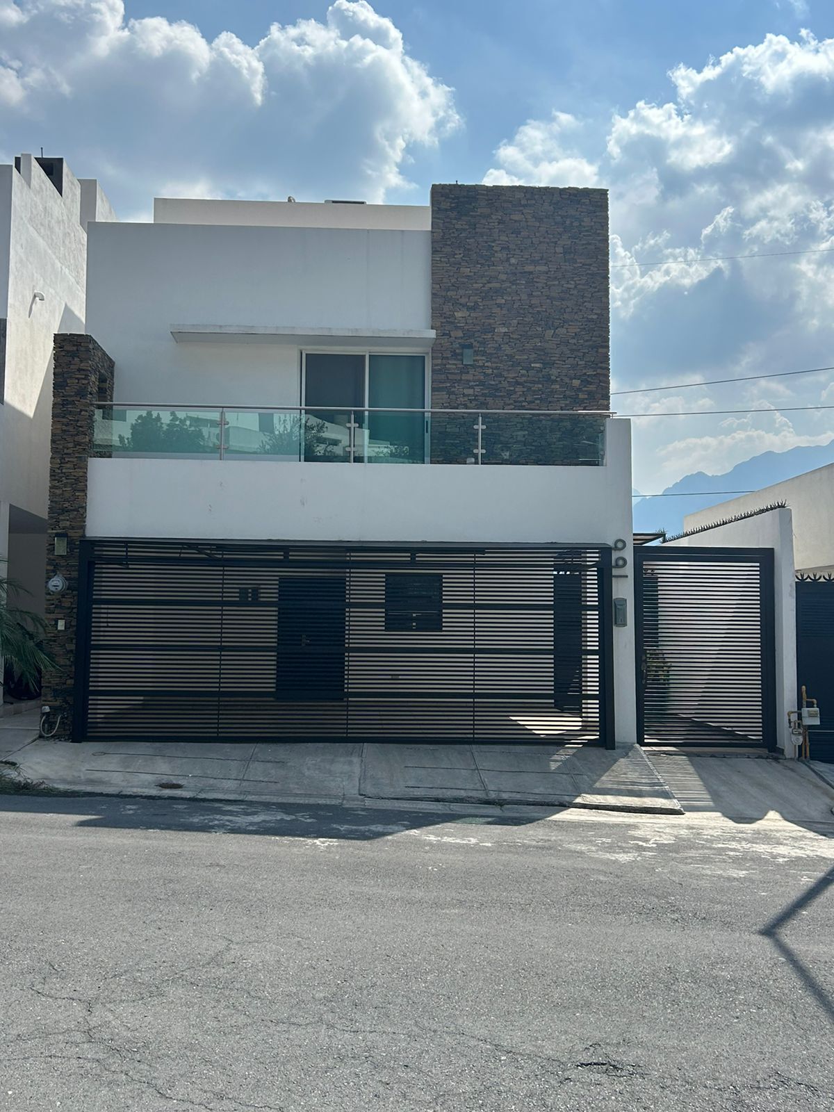 1 de 39
