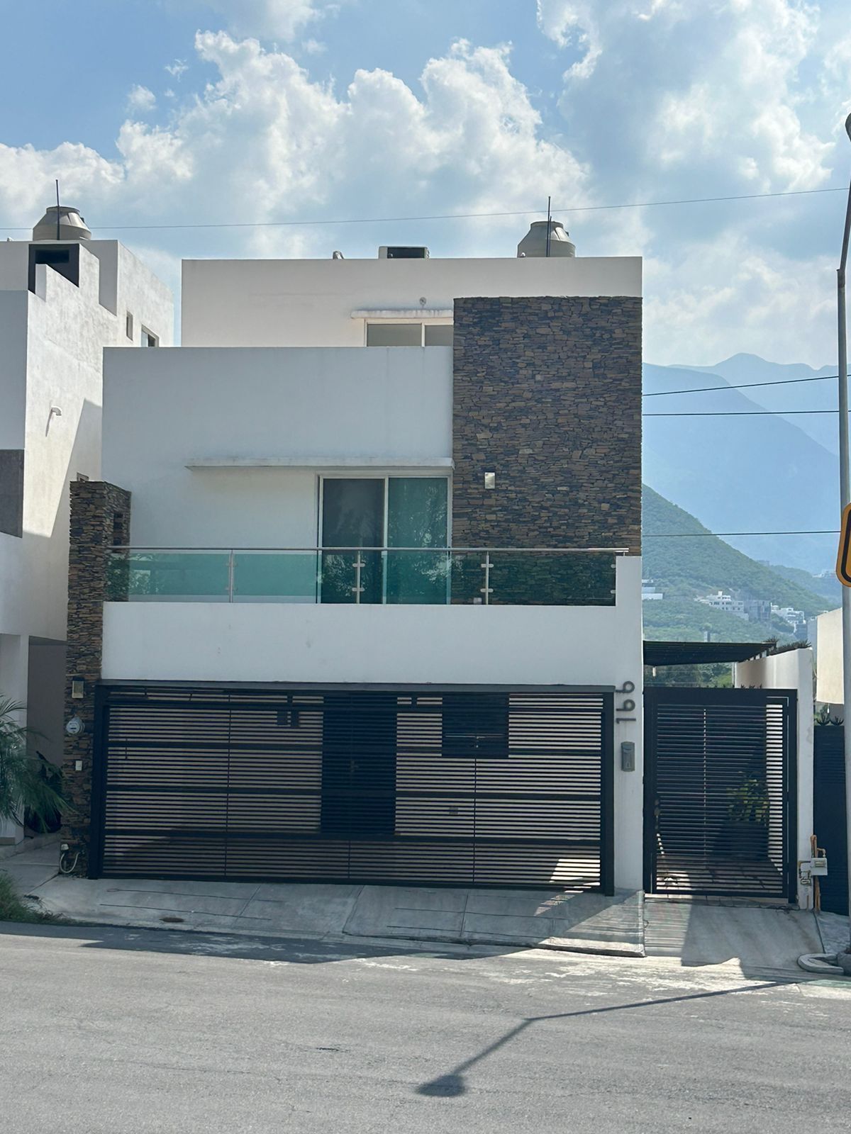 36 de 39