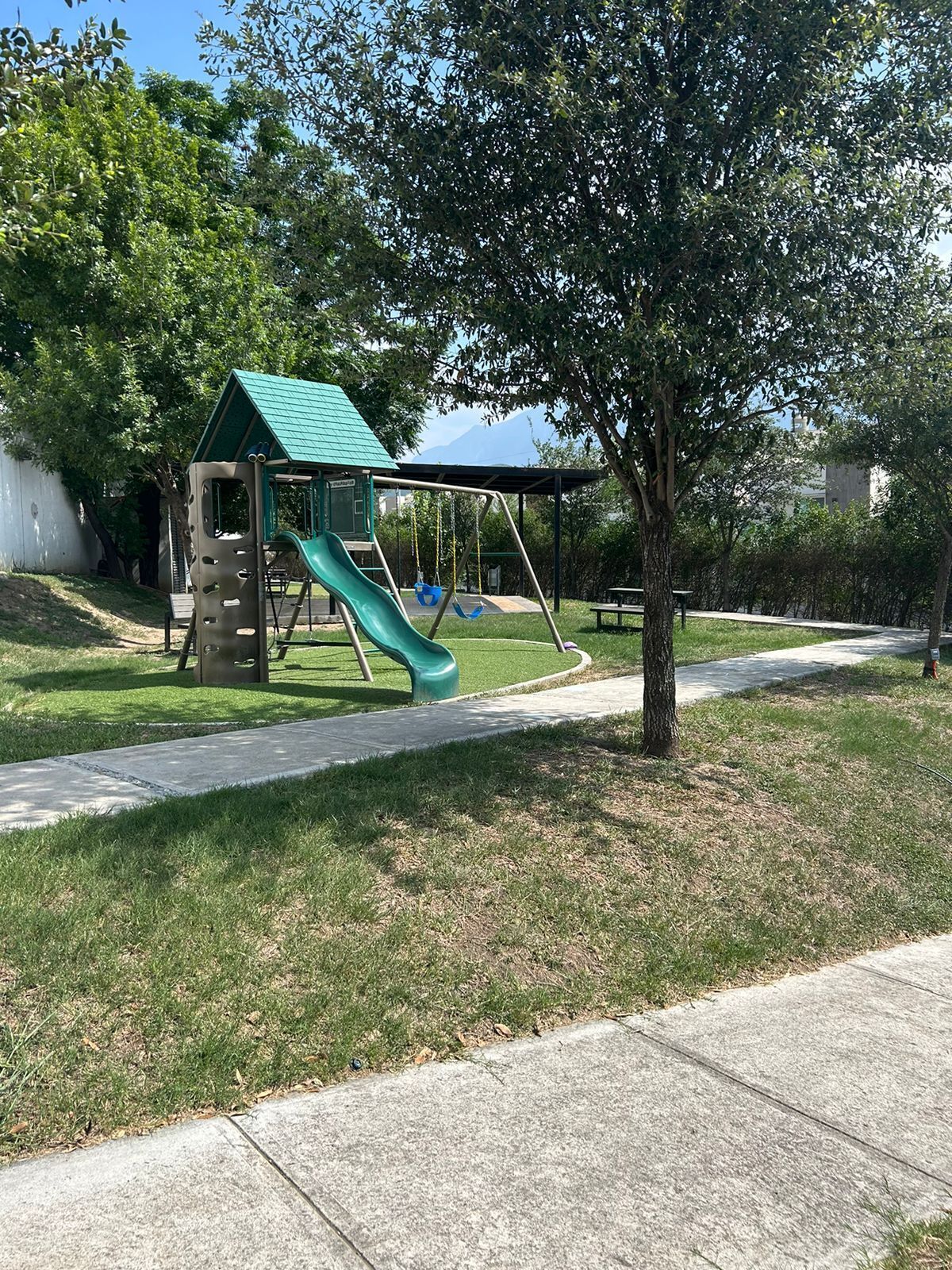 38 de 39