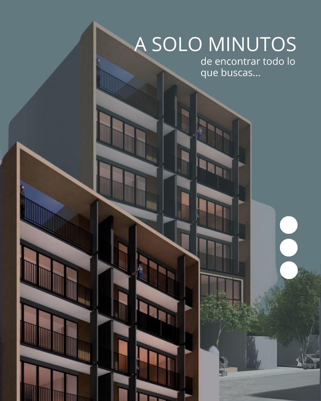 3 de 15