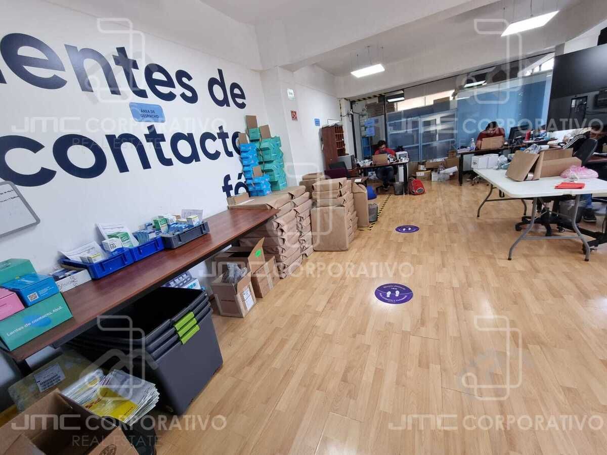 5 de 17
