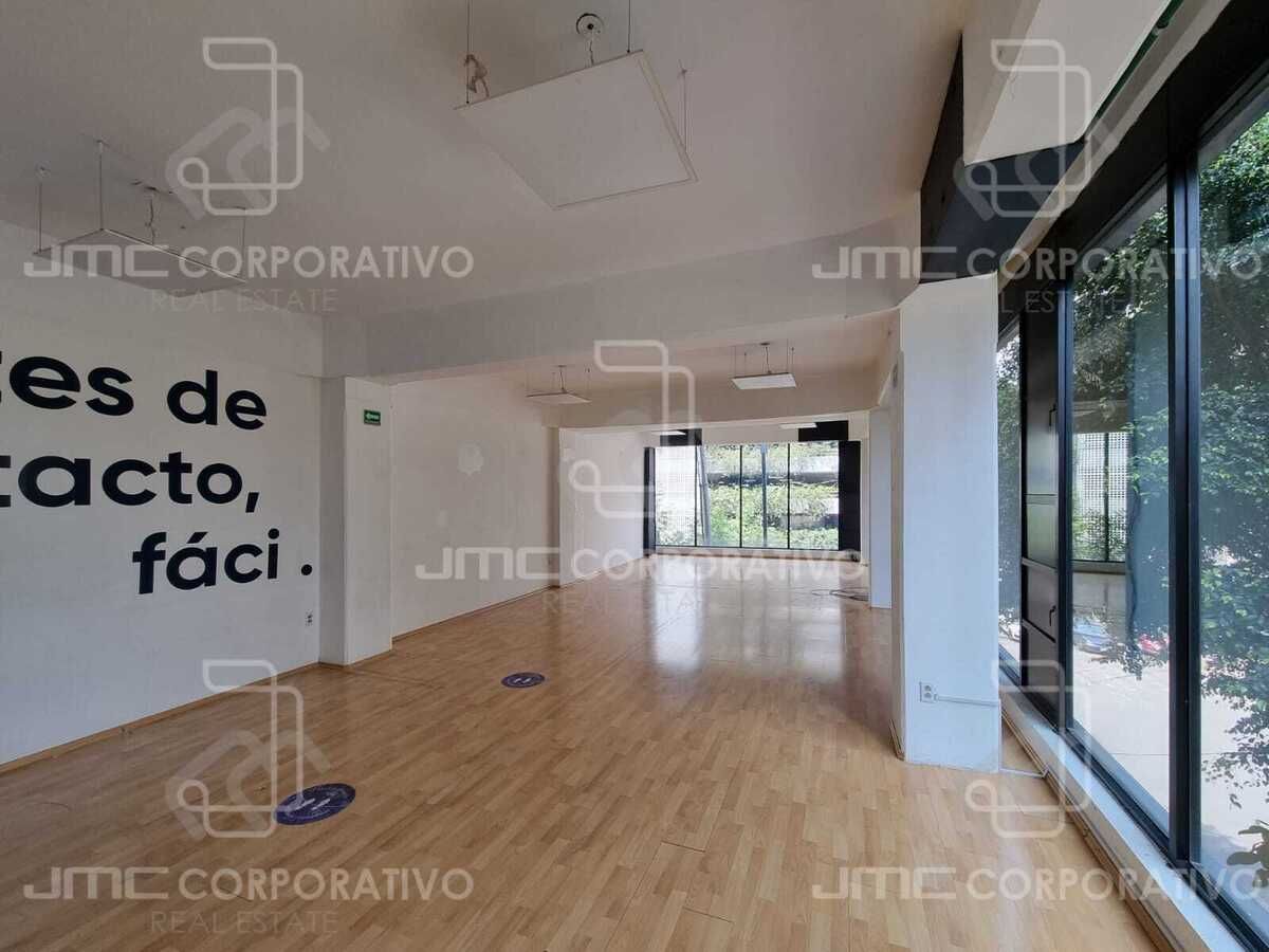 2 de 17