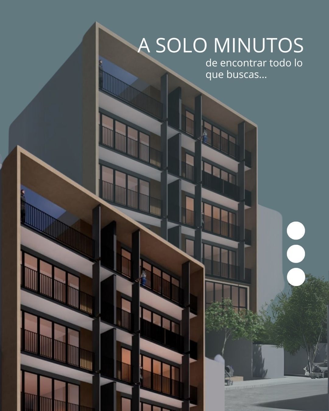 3 de 15