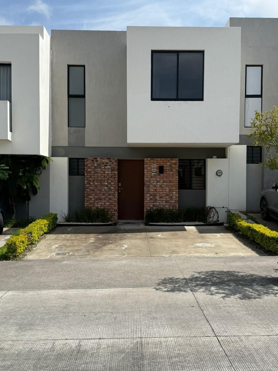 https://assets.easybroker.com/property_images/5405499/93478909/EB-TT5499.jpeg?version=1753425497