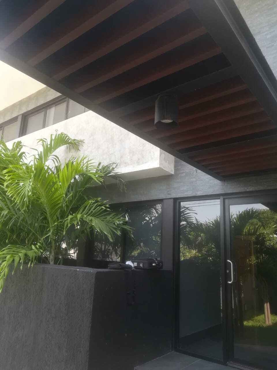 1 de 17