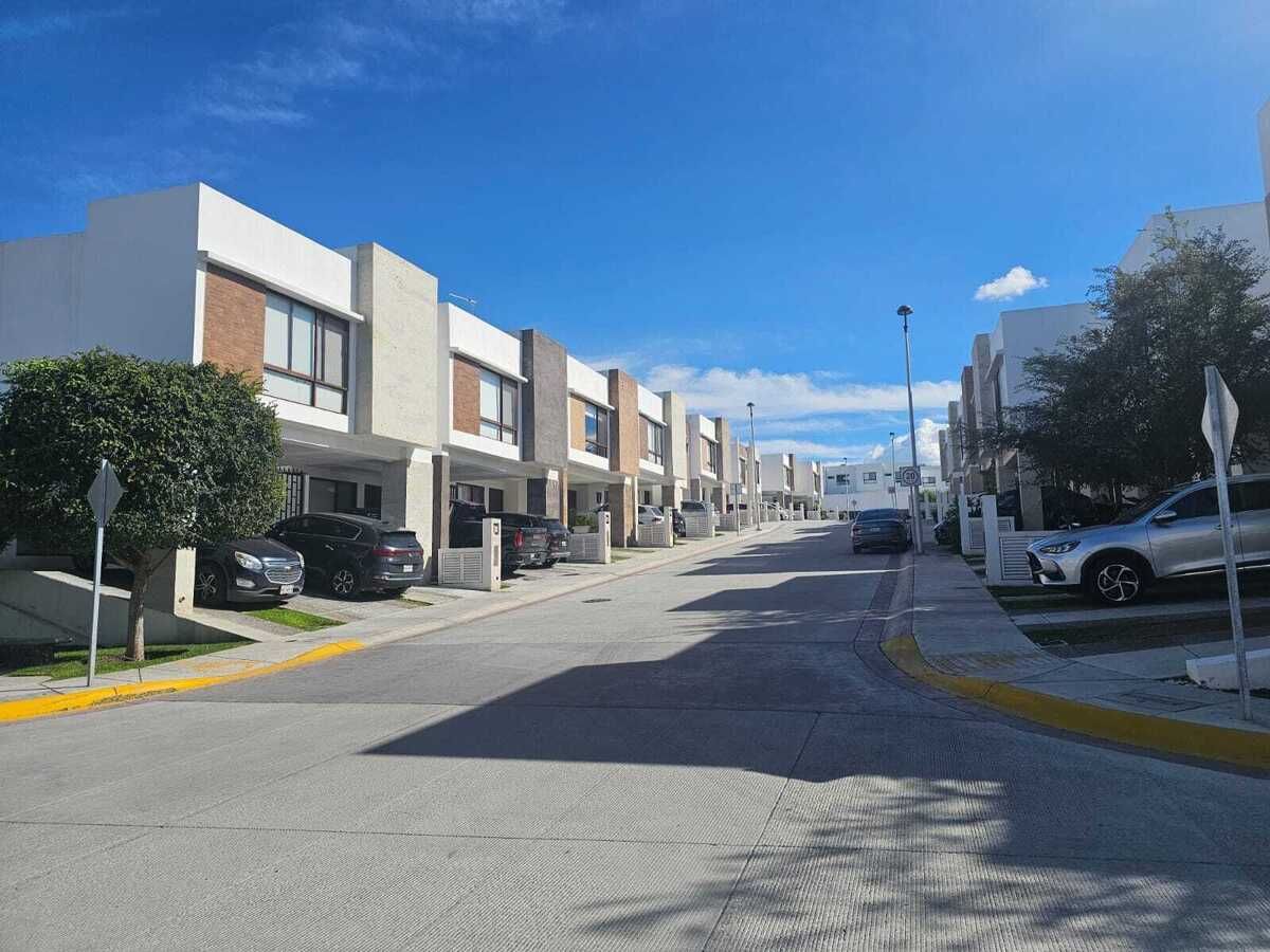 2 de 29