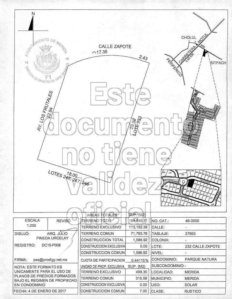 2 de 6