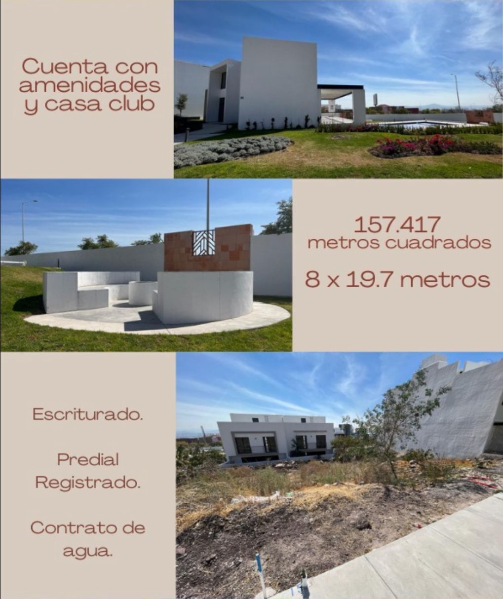1 de 1