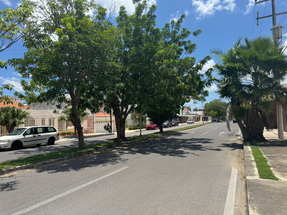 3 de 9