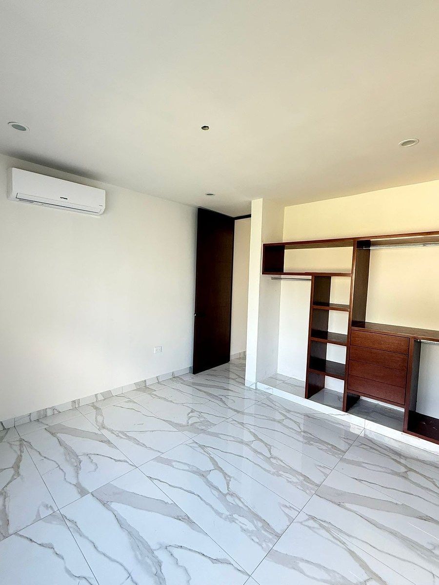 House for sale, brand new, Parque Natura - foto 1