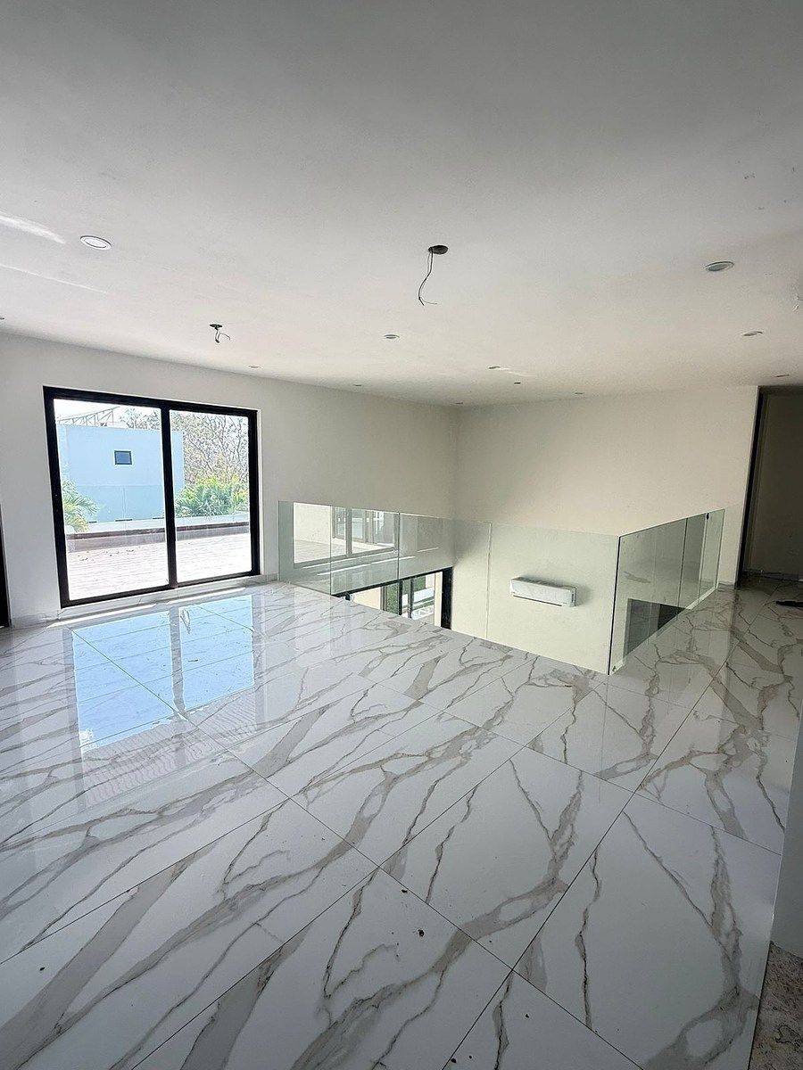 House for sale, brand new, Parque Natura - foto 4