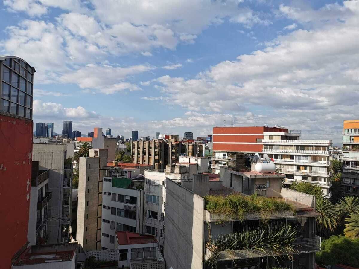 16 de 17
