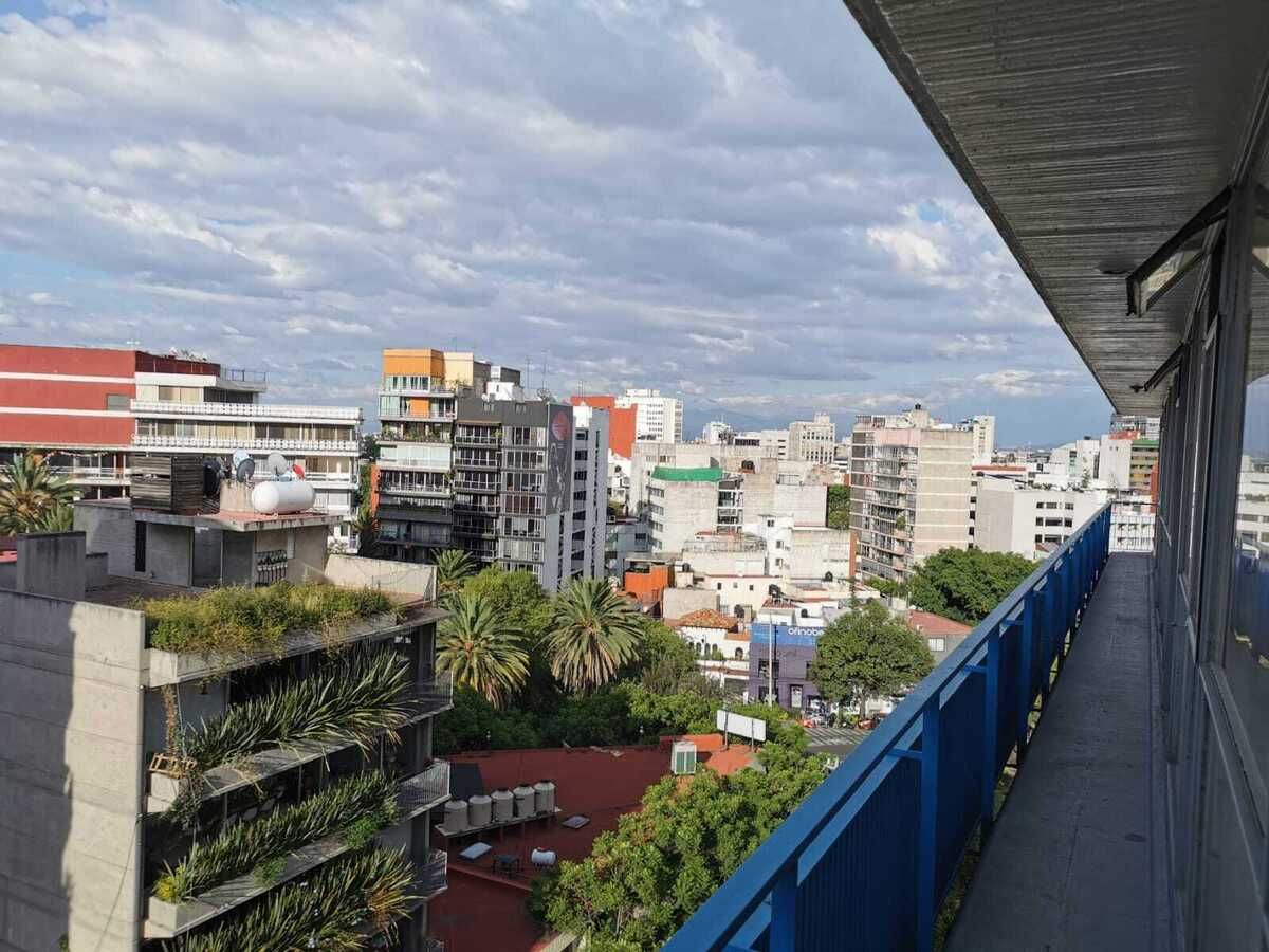 17 de 17