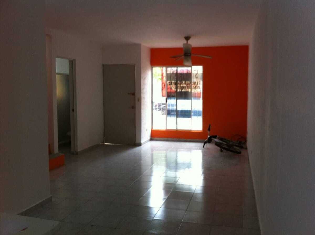 2 de 8