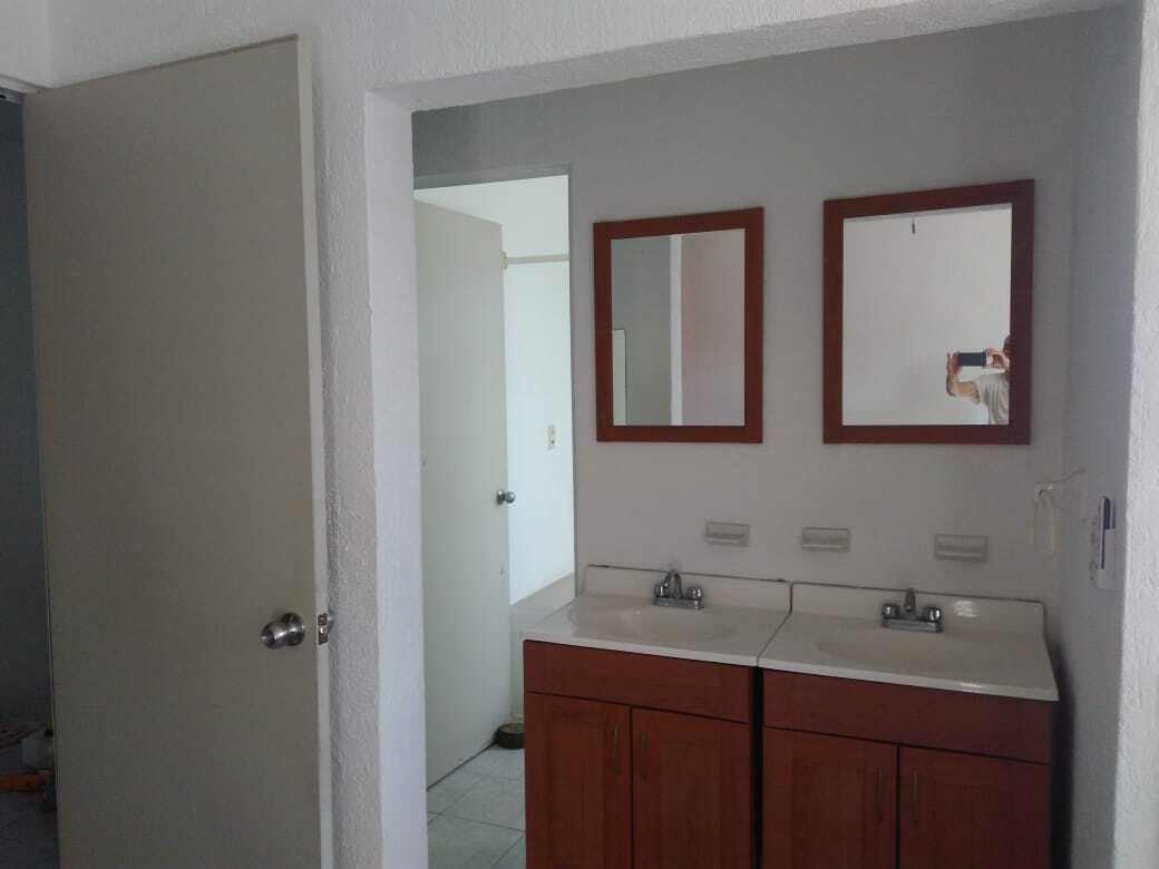 5 de 8