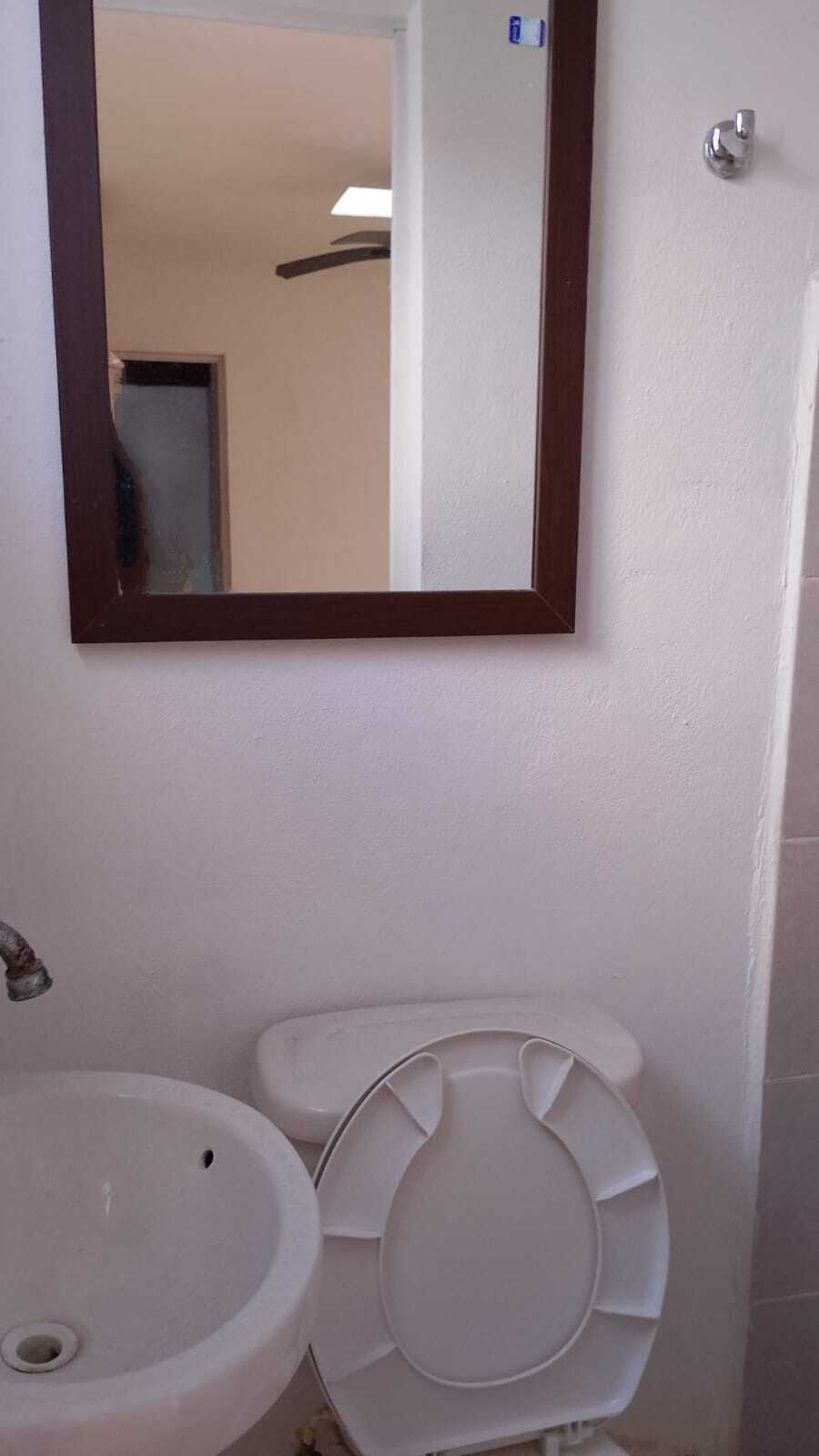 8 de 8
