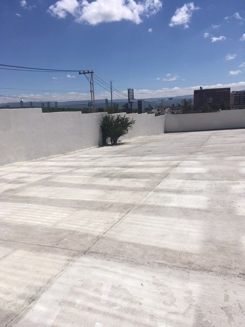 2 de 24