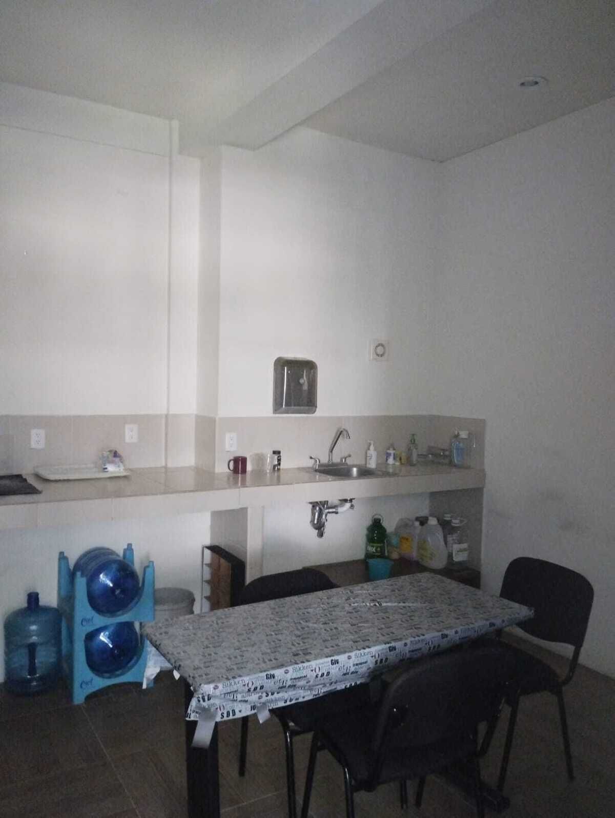 9 de 24