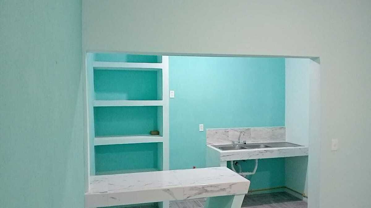 Imagen 1 de 9