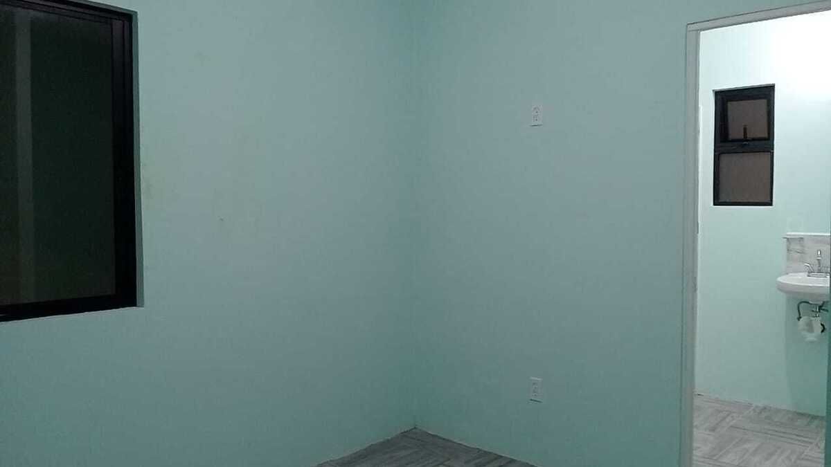 Imagen 3 de 9