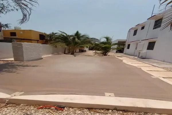 8 de 18