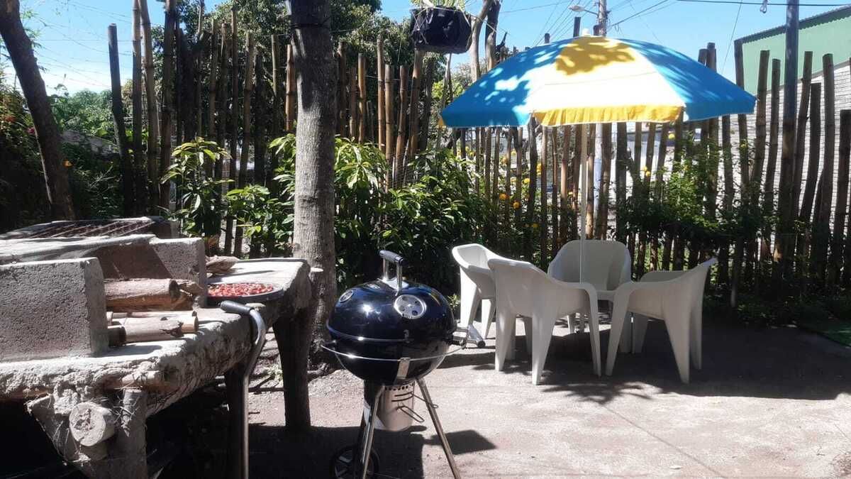 4 de 7