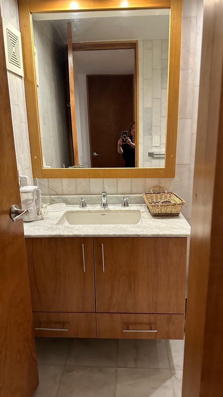 10 de 15