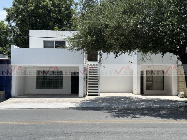 1 de 17
