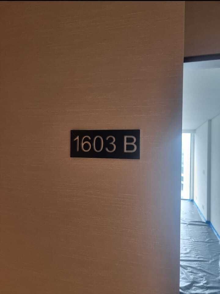 2 de 11