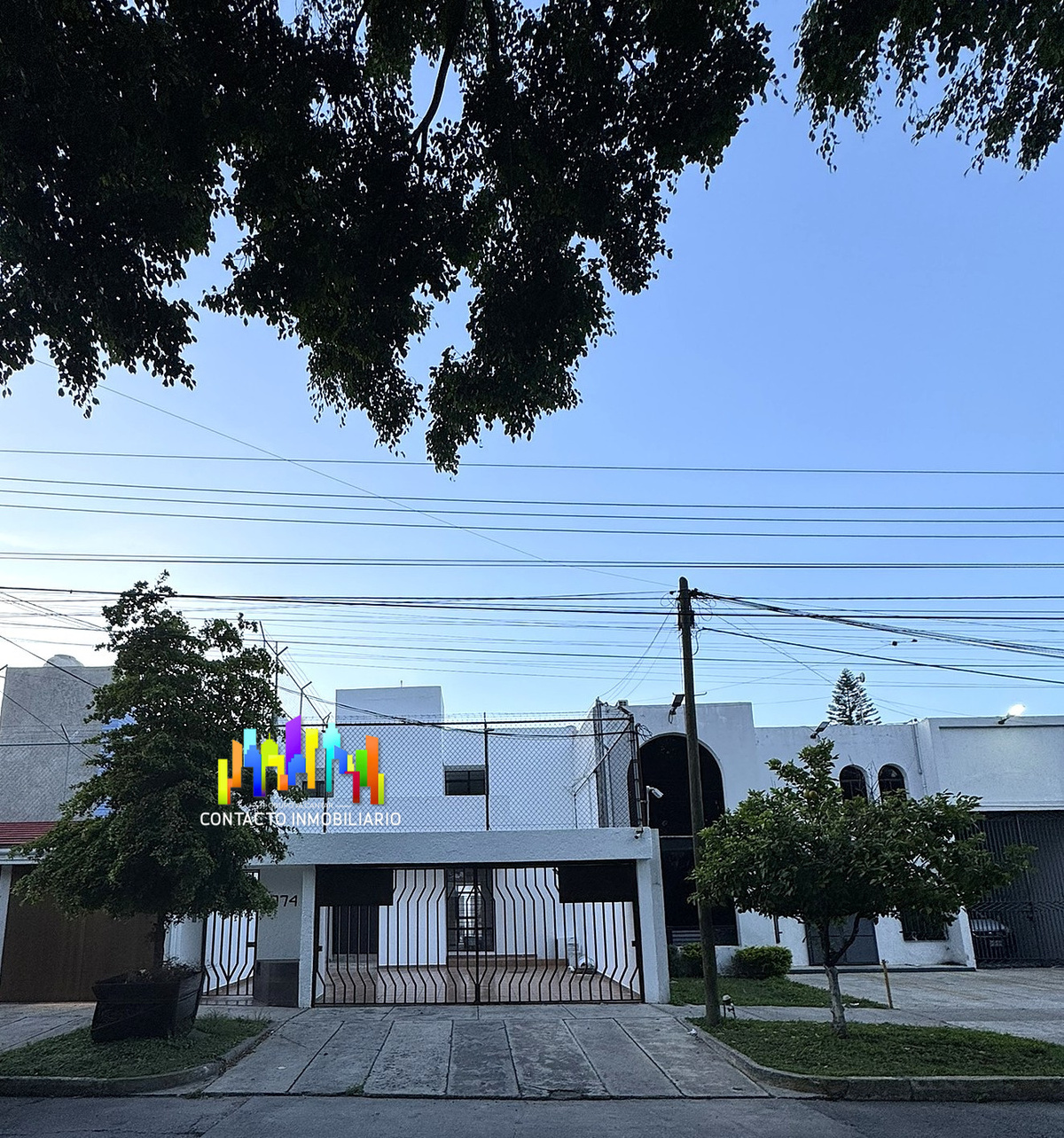 1 de 21