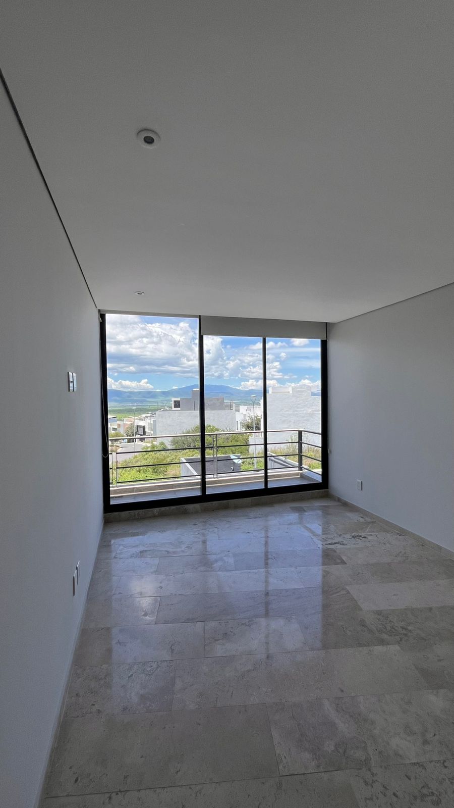 ZIBATA Apartment with Golf Course View 1 block from Anáhuac!!! - foto 2